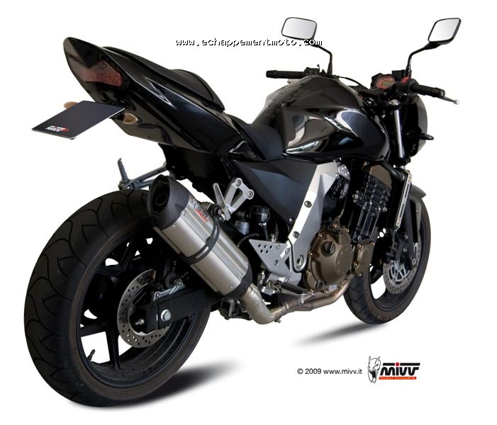 KAWASAKI Z750 2004 2006 MIVV SUONO K011L7_b ECHAPPEMENT MOTO.jpg